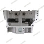 CYLINDER HEAD NISSAN YD25 DTI FOR D22 NAVARA KING CAB BASSARA & FRONTIER 2000-06